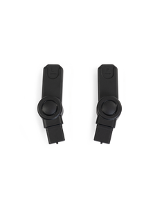 iCandy Peach 7 Main Car Seat Adapters Direct 4 Baby