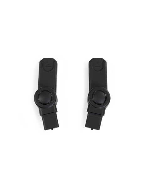 iCandy Peach 7 Main Car Seat Adapters Direct 4 Baby