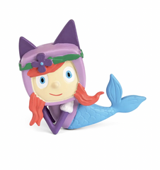 Tonies Creative Tonie Character | Mermaid | Create Your Own Content