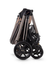 Load image into Gallery viewer, Silver Cross Reef Pushchair - Earth
