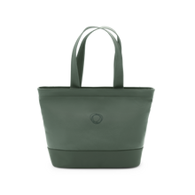 Load image into Gallery viewer, Bugaboo Changing Bag - Forest Green
