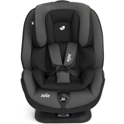 Joie Stages FX Group 0+/1/2 Car Seat | Ember