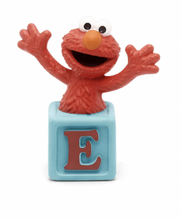 Load image into Gallery viewer, Tonies Audio Character | Sesame Street | Elmo
