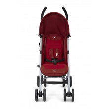Load image into Gallery viewer, Joie Nitro Stroller | Cranberry

