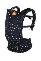 Tula Free to Grow Baby Carrier | Zara (Exclusive to Direct4baby)