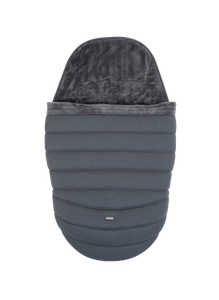 Peach clearance duo pod