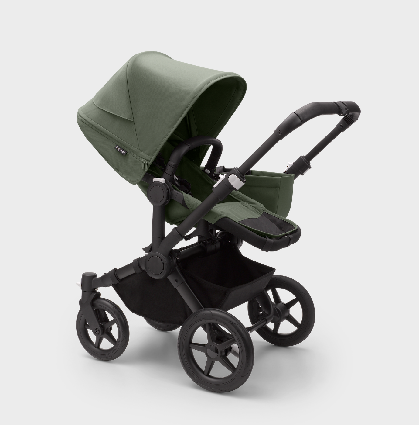 Bugaboo donkey best price clearance