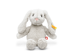 Load image into Gallery viewer, Steiff Cuddly Friends | Hoppie Rabbit | Tonies
