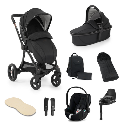 Egg Egg Pushchairs Travel Systems Direct4Baby Direct 4 Baby