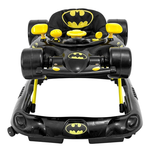 Kids Embrace Batmobile Walker Special Edition