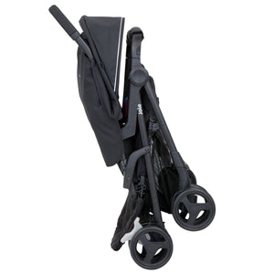 Joie Aire Twin Stroller | Rosy & Sea