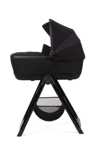 Silver Cross Dune / Reef Carrycot Stand