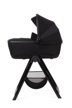 Load image into Gallery viewer, Silver Cross Dune / Reef Carrycot Stand
