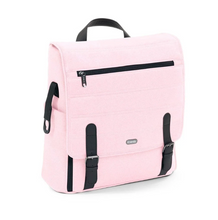 Load image into Gallery viewer, iCandy Peach 7 Changing Bag | Blush
