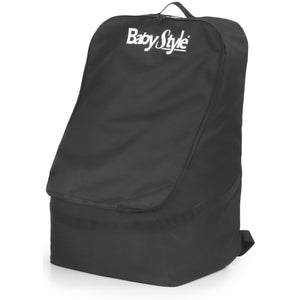 Babystyle Travel Bag