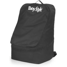 Load image into Gallery viewer, Babystyle Travel Bag
