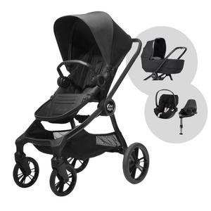 Cheap jogger best sale stroller travel system