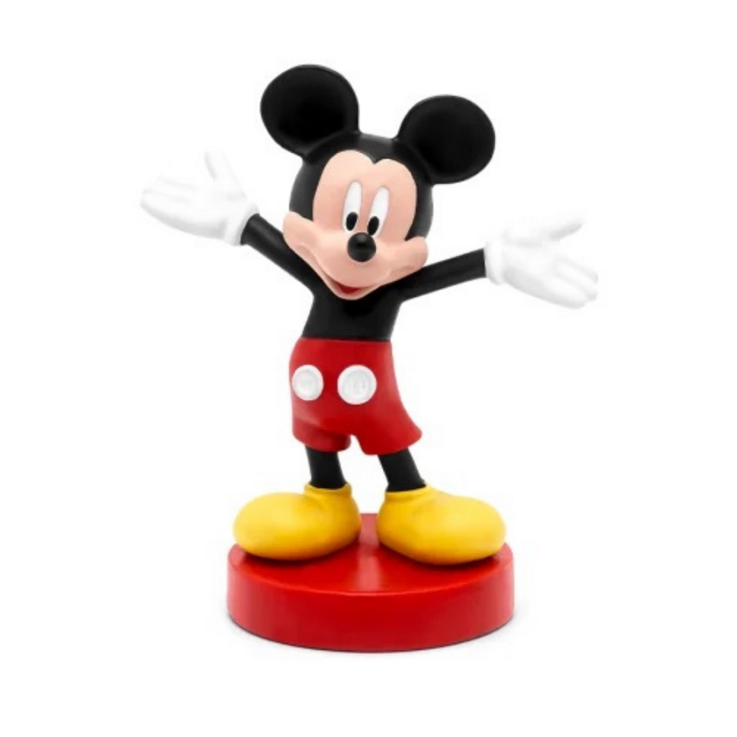 Tonies Audio Character | Disney | Mickey Mouse