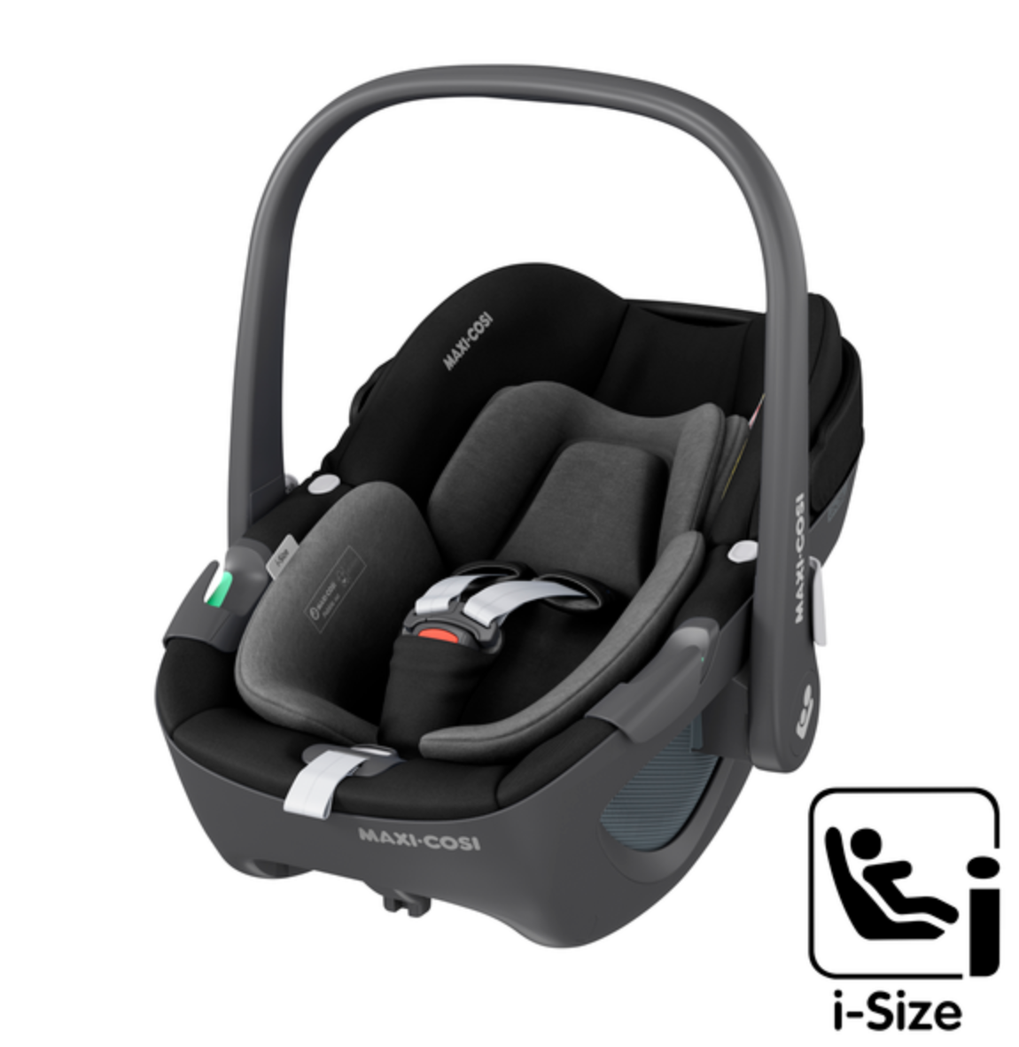 Mountain buggy 360 car seat sales