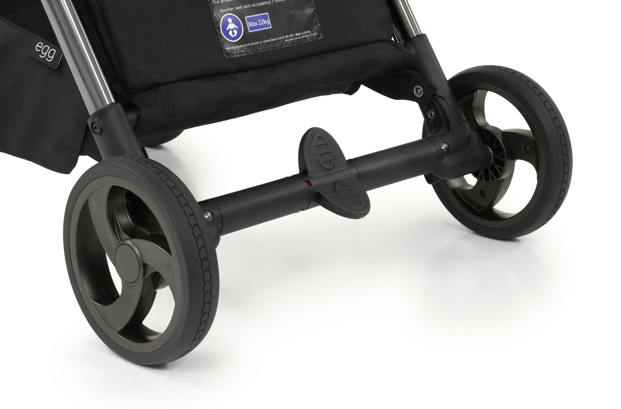 Lightest stroller system deals 2018