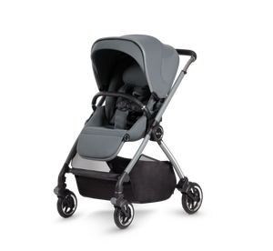 Silver cross childs on sale pushchair