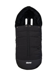 Doona Winter Essential Pack