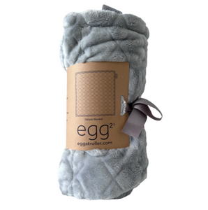 Egg® 2 Snuggle Package 9 Piece Bundle - Feather