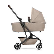 Load image into Gallery viewer, Joolz Aer+ Carrycot | Lovely Taupe
