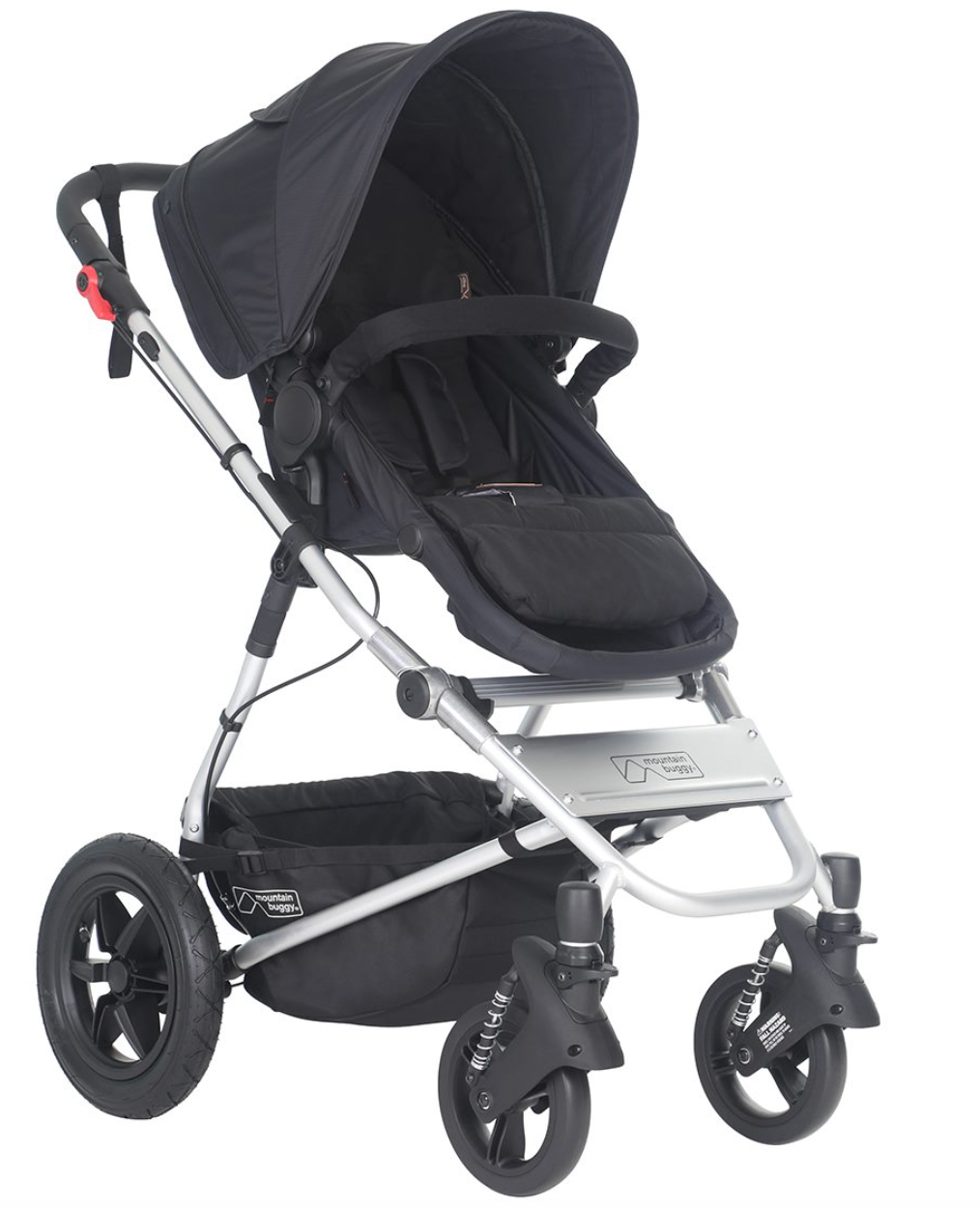 Maxi cosi cabriofix 2024 buggy