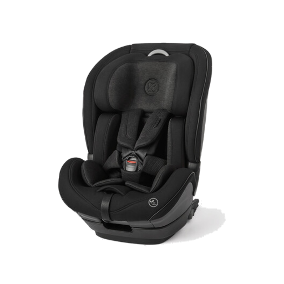 Black infant car 2024 seat