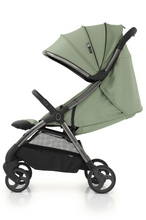 Load image into Gallery viewer, Egg Z Compact Stroller - Seagrass
