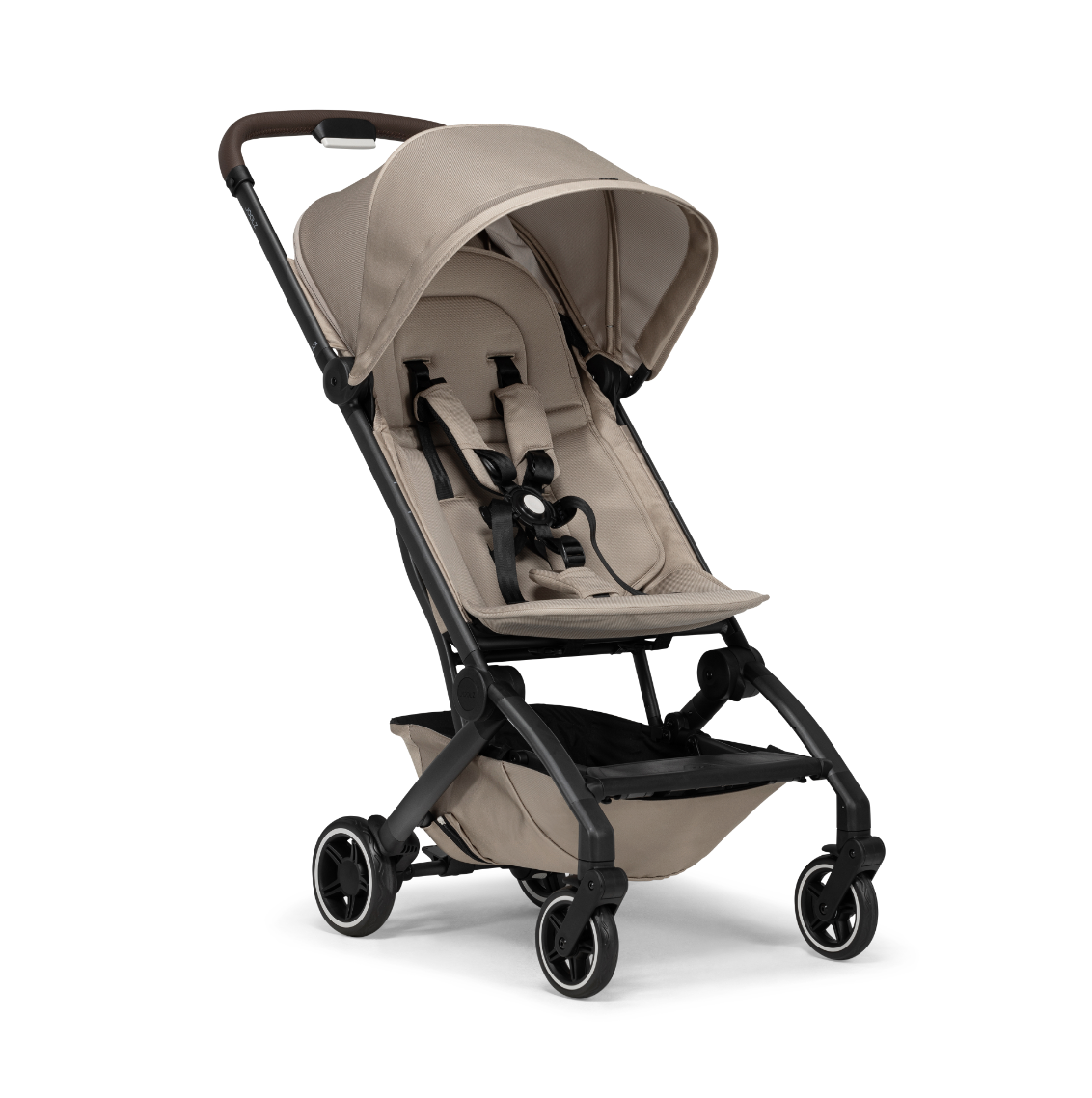 Cheap light pushchair sales