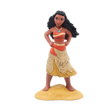 Load image into Gallery viewer, Tonies Disney Audio Character | Moana

