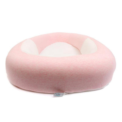 Purflo Cover For The Sleep Tight Baby Bed - Shell Pink