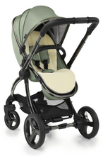 Load image into Gallery viewer, Egg2 Stroller - Seagrass
