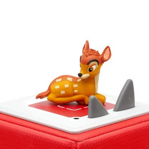 Tonies Audio Character | Disney | Bambi