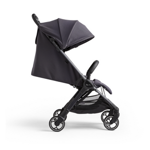 Baby jogger city tour lux footmuff hotsell