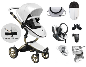 Mima xari travel sales system