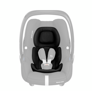 Phil & Teds Sport V6 in Sky Blue Bundle with Maxi-Cosi Cabriofix i-Size