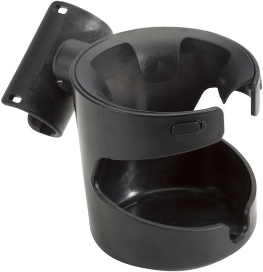 Silver Cross Wave Cup Holder | Direct4baby
