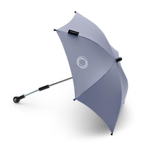 Load image into Gallery viewer, Bugaboo Parasol+ - Seaside Blue
