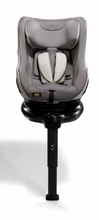 Load image into Gallery viewer, Joie Signature i-Harbour Car Seat | Oyster | i-Size | Direct4baby | Free Delivery

