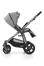 Load image into Gallery viewer, Oyster 3 Essential 5 Piece Maxi Cosi Cabriofix i-Size Travel System | Moon
