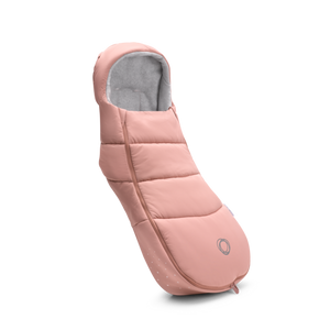 Bugaboo online cosy toes