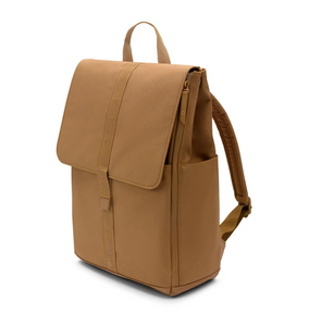 Bugaboo Changing Backpack | Caramel 