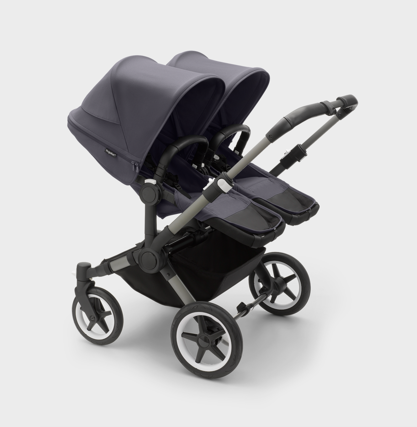 Bugaboo discount cameleon duo