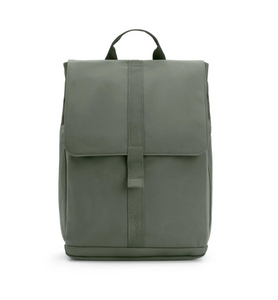 Bugaboo Changing Backpack | Forest Green 