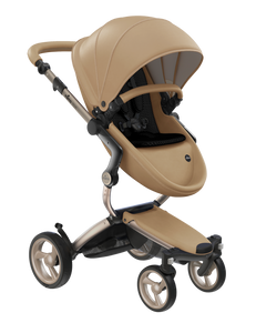 Mima xari camel best sale