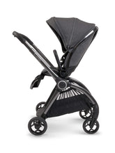 Load image into Gallery viewer, iCandy Core Pushchair Combo | Dark Grey
