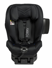 Load image into Gallery viewer, Axkid Move Car Seat 9 - 25 kg - Tar
